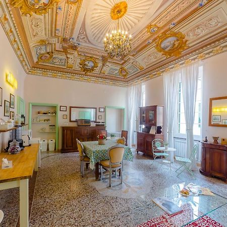 פינאלה ליגורה B&B Bernini מראה חיצוני תמונה