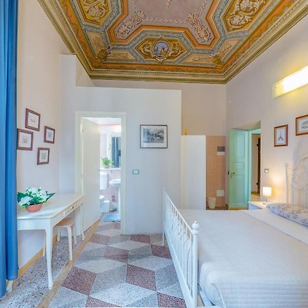 פינאלה ליגורה B&B Bernini מראה חיצוני תמונה