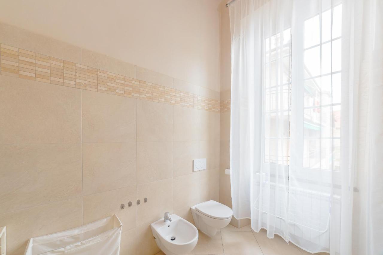 פינאלה ליגורה B&B Bernini מראה חיצוני תמונה