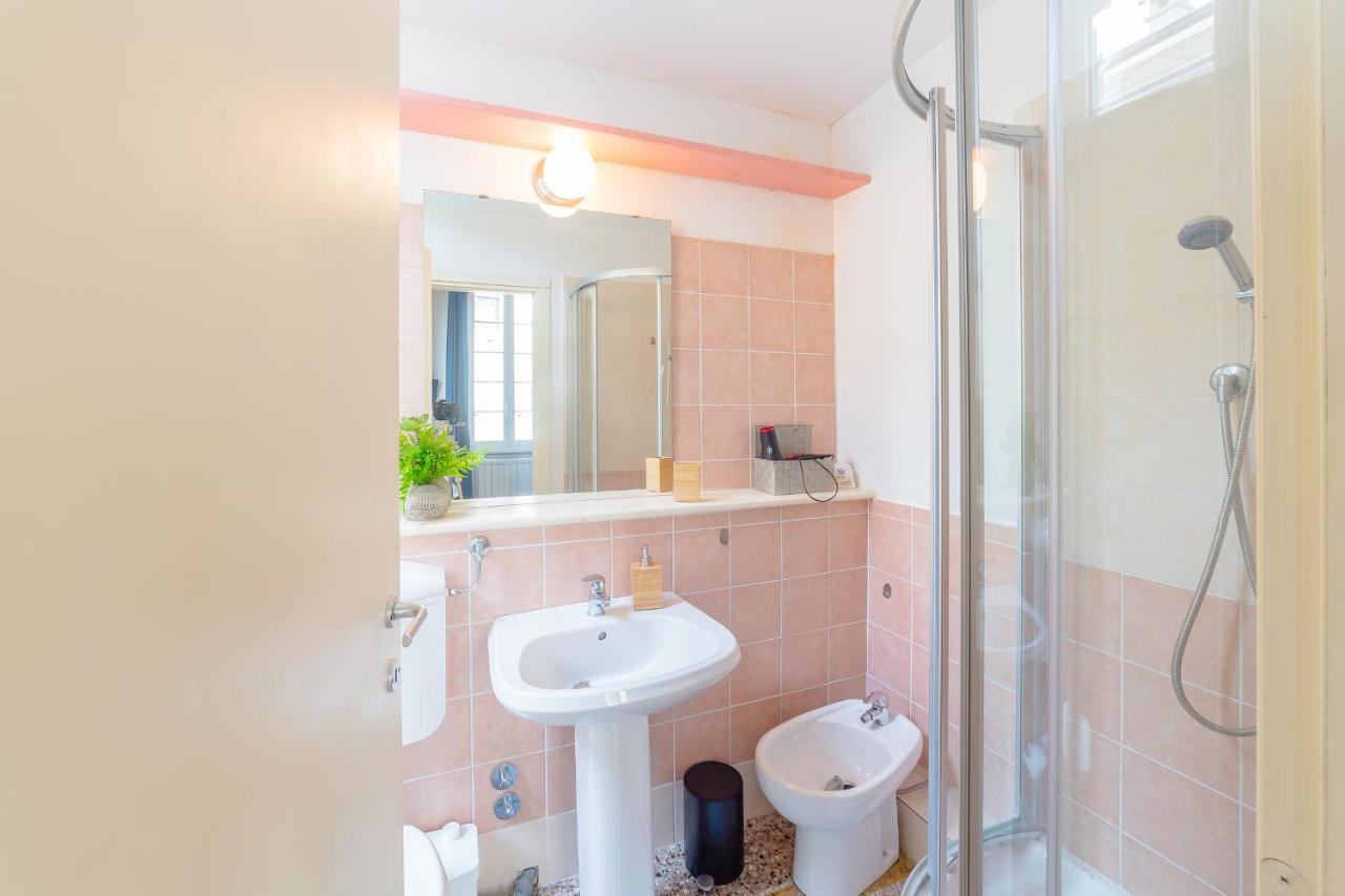 פינאלה ליגורה B&B Bernini מראה חיצוני תמונה