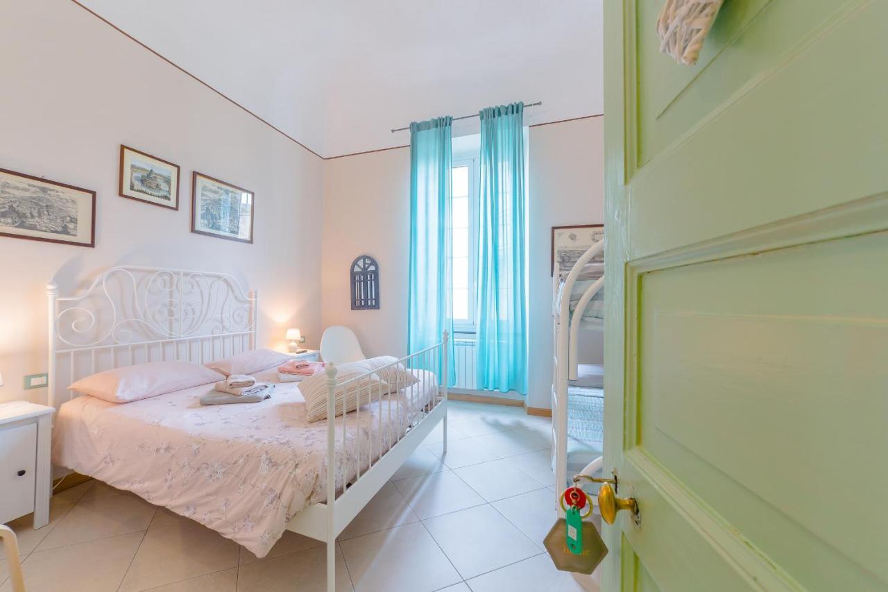 פינאלה ליגורה B&B Bernini מראה חיצוני תמונה