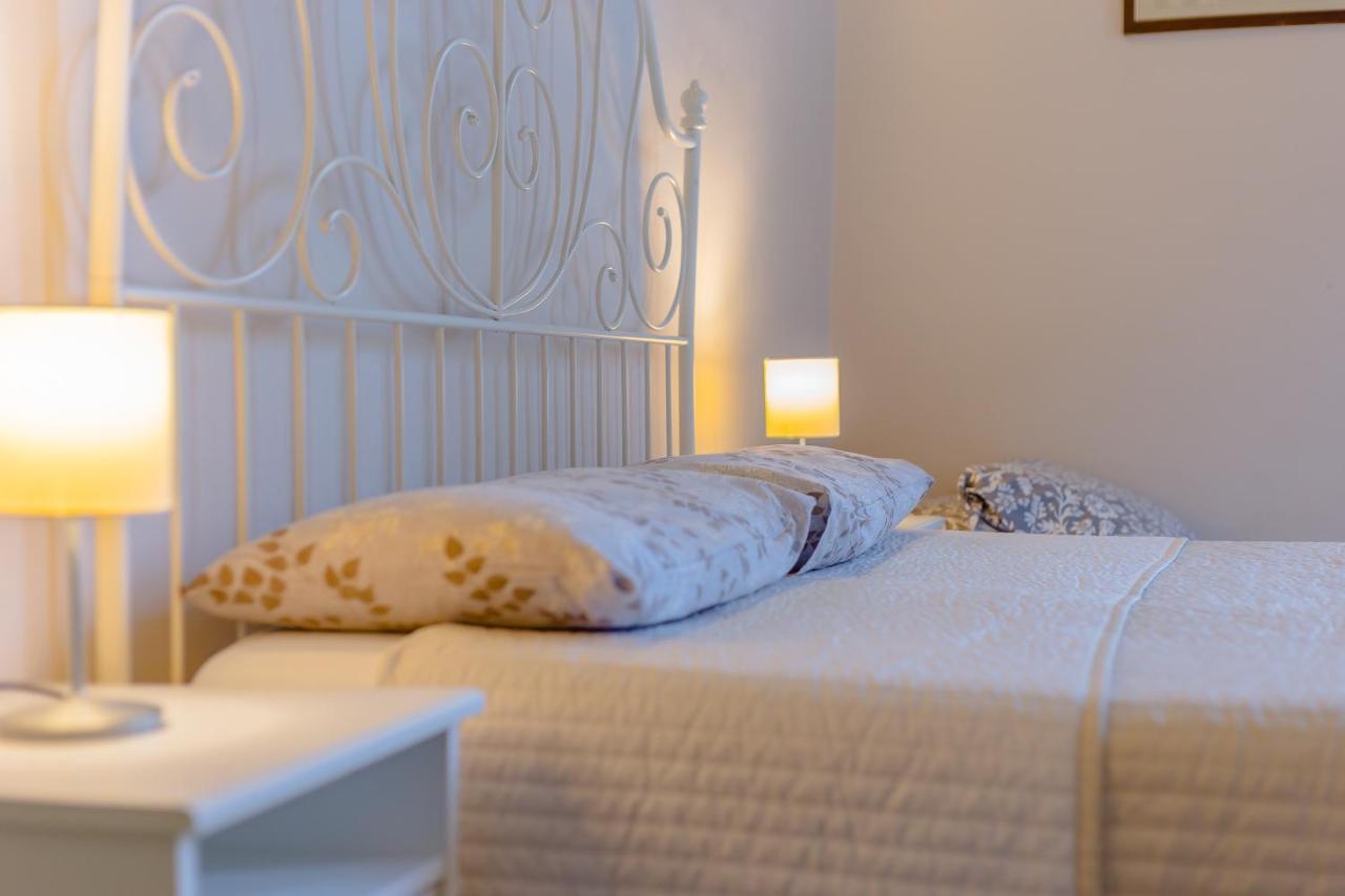 פינאלה ליגורה B&B Bernini מראה חיצוני תמונה