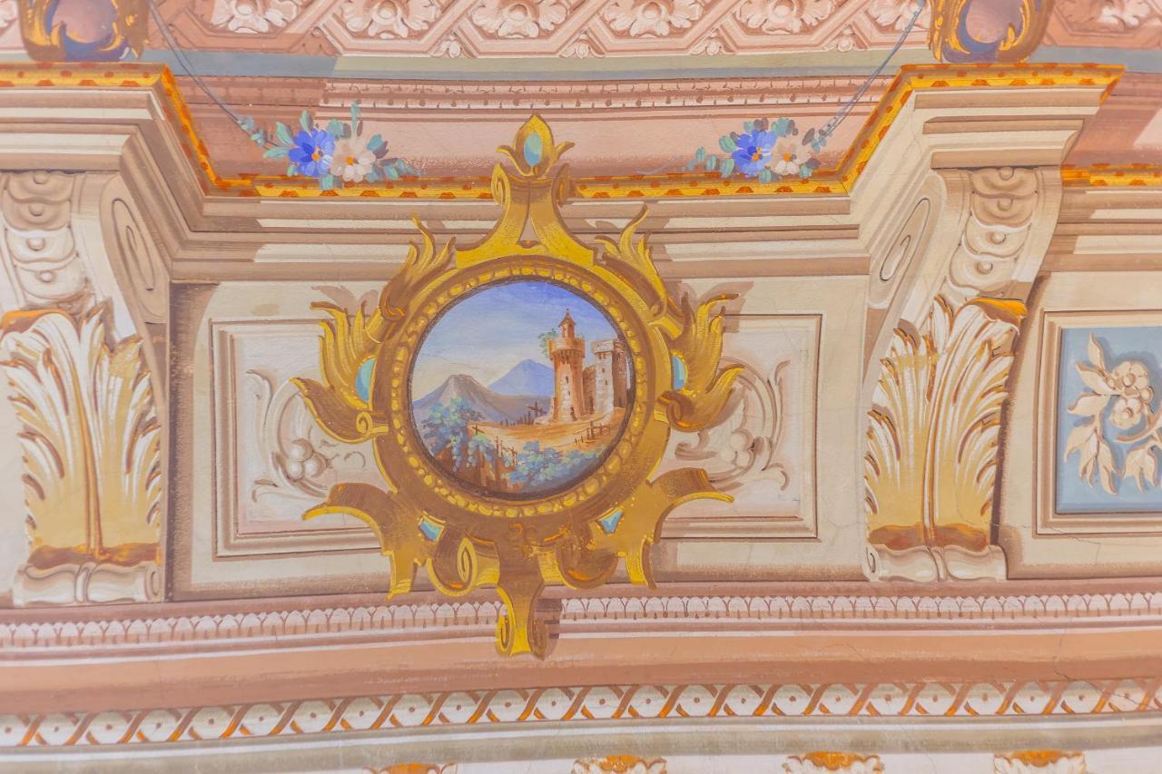 פינאלה ליגורה B&B Bernini מראה חיצוני תמונה