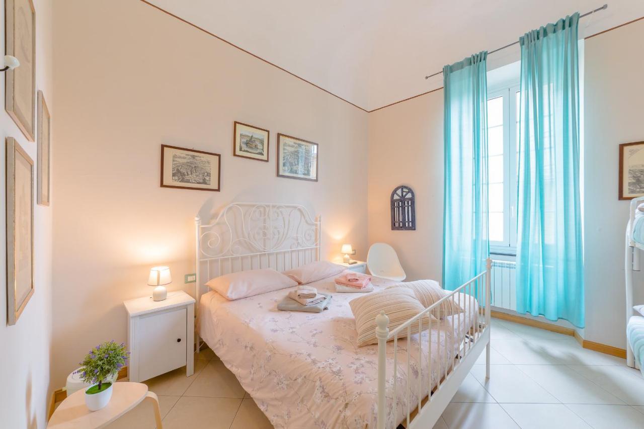 פינאלה ליגורה B&B Bernini מראה חיצוני תמונה