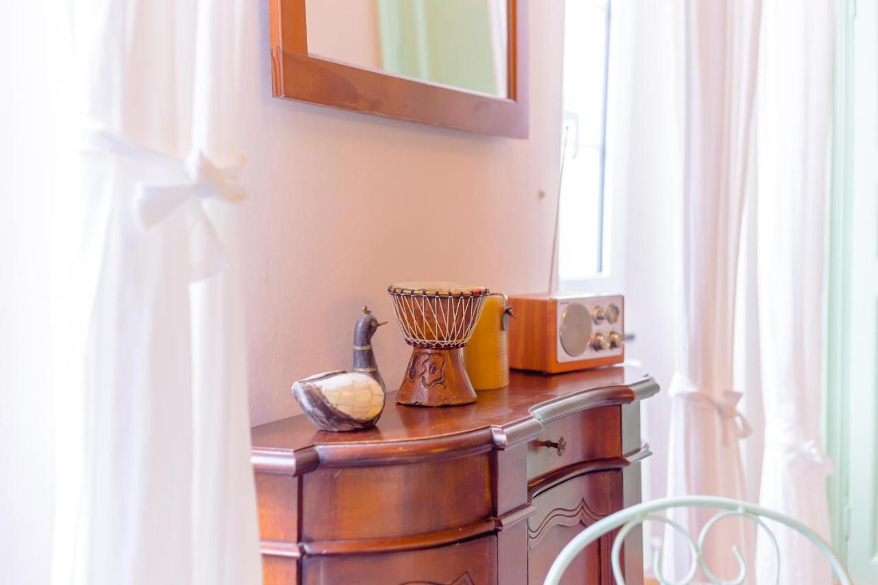 פינאלה ליגורה B&B Bernini מראה חיצוני תמונה
