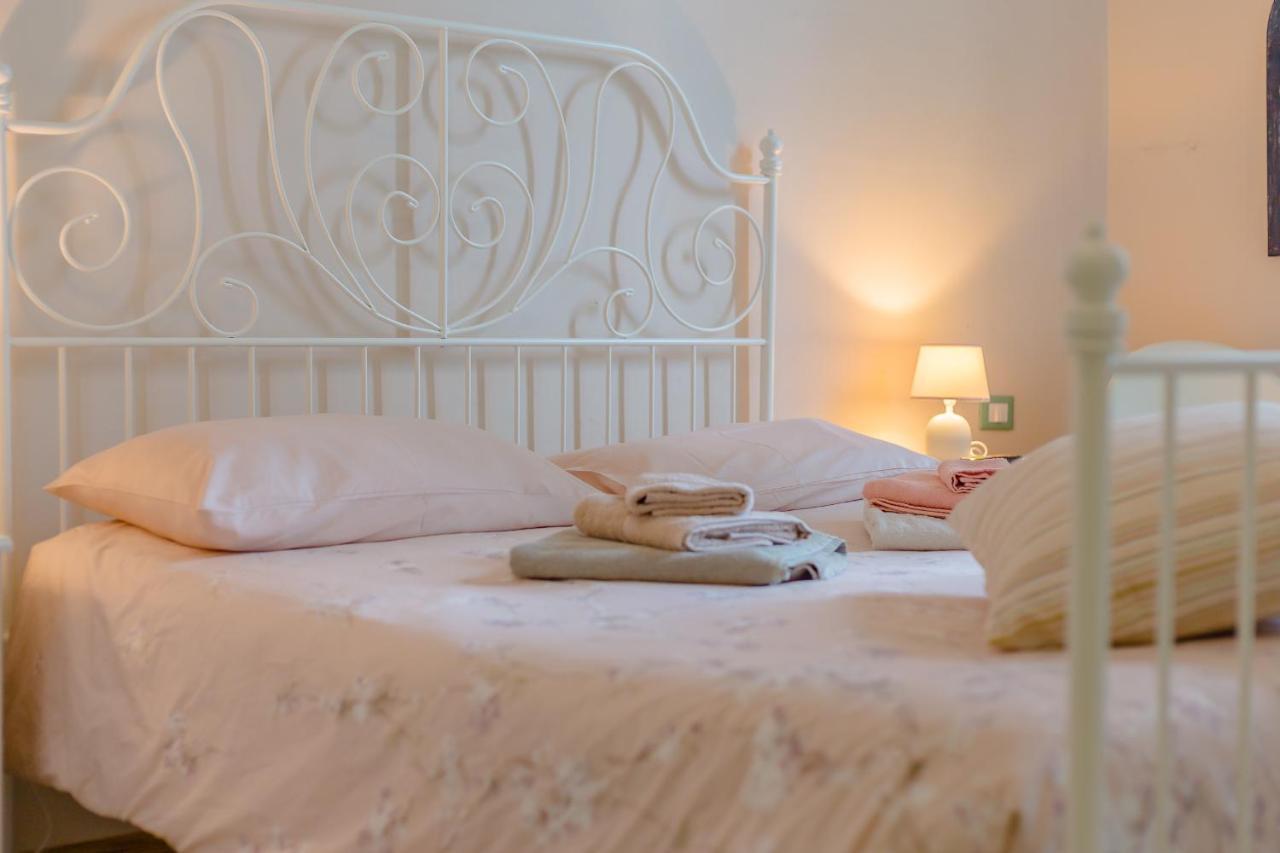 פינאלה ליגורה B&B Bernini מראה חיצוני תמונה