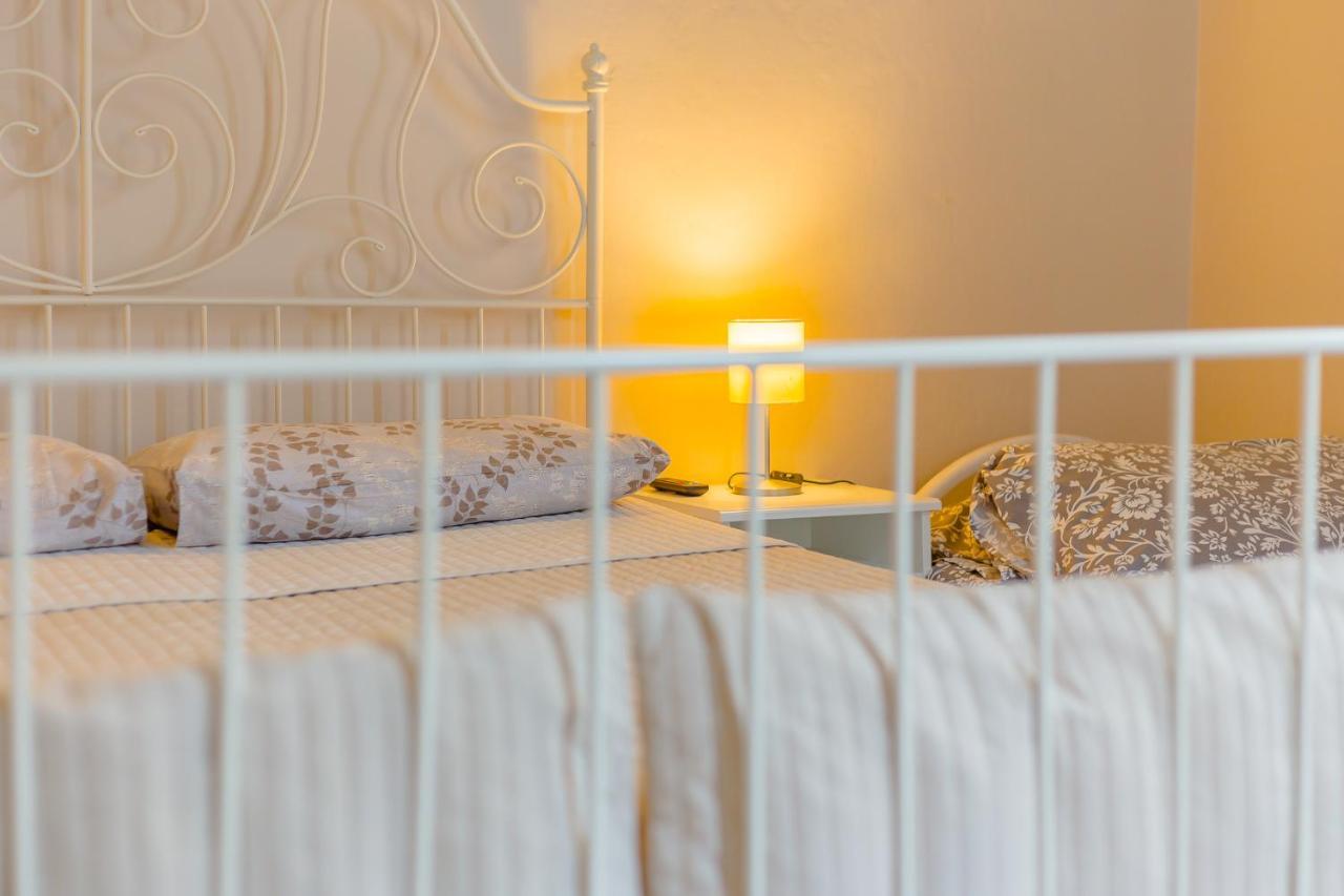 פינאלה ליגורה B&B Bernini מראה חיצוני תמונה