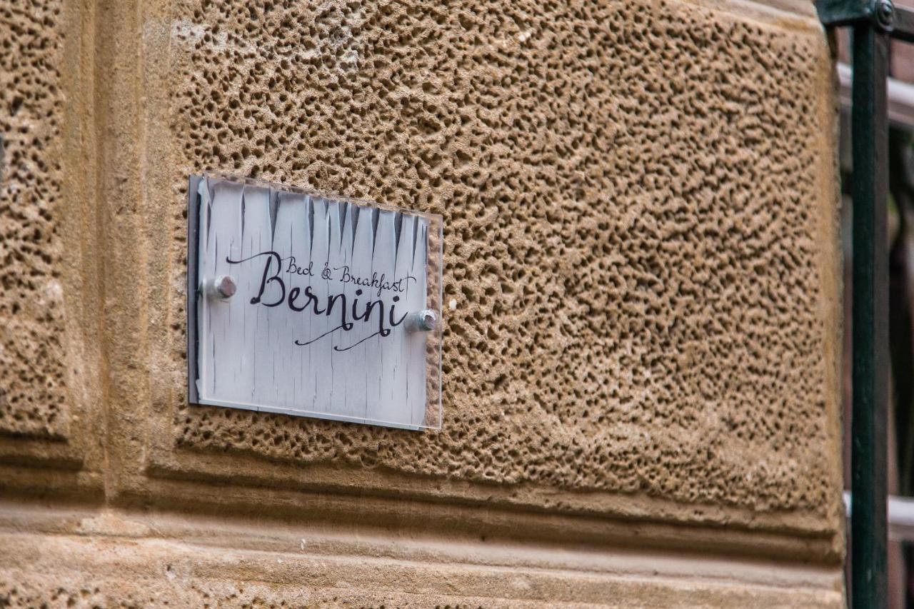 פינאלה ליגורה B&B Bernini מראה חיצוני תמונה
