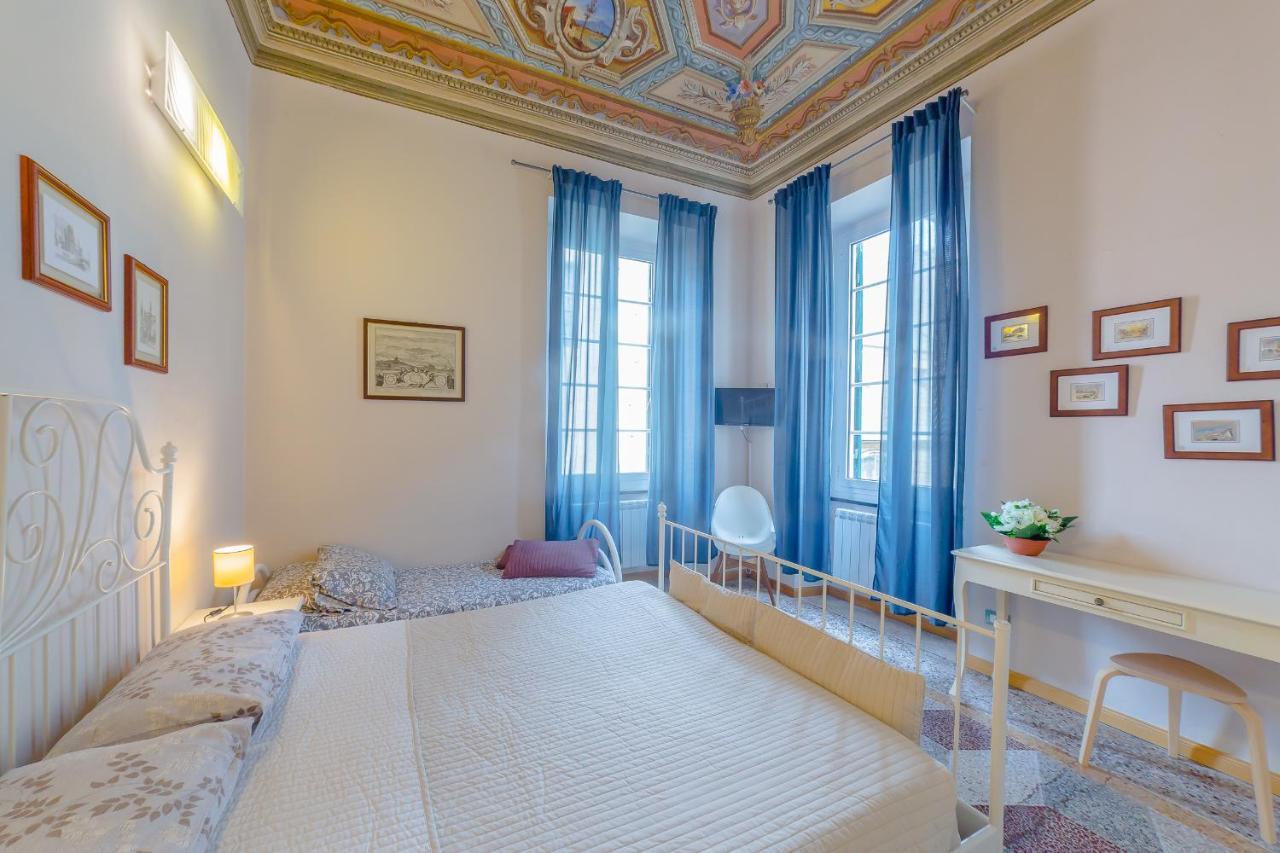 פינאלה ליגורה B&B Bernini מראה חיצוני תמונה