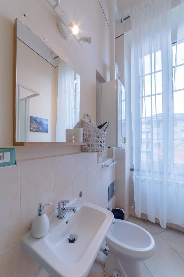 פינאלה ליגורה B&B Bernini מראה חיצוני תמונה