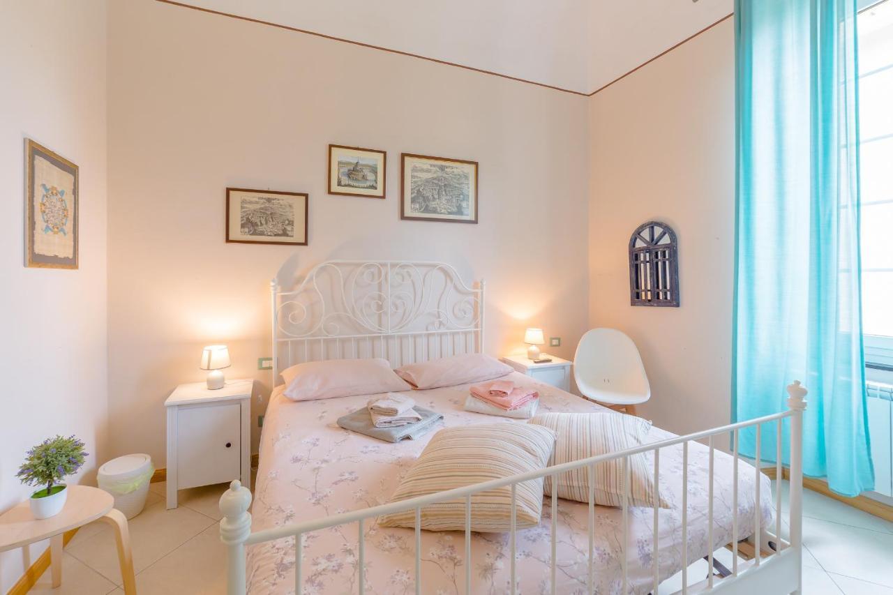 פינאלה ליגורה B&B Bernini מראה חיצוני תמונה