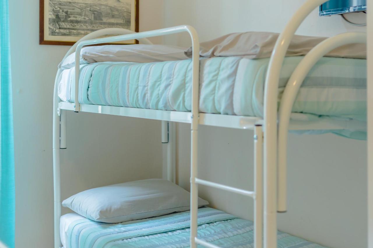 פינאלה ליגורה B&B Bernini מראה חיצוני תמונה