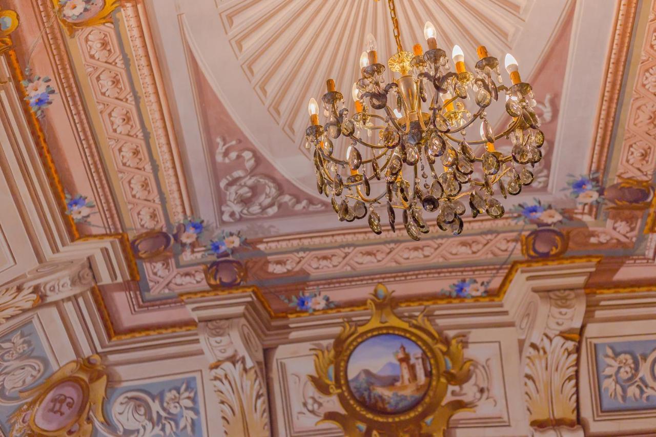 פינאלה ליגורה B&B Bernini מראה חיצוני תמונה